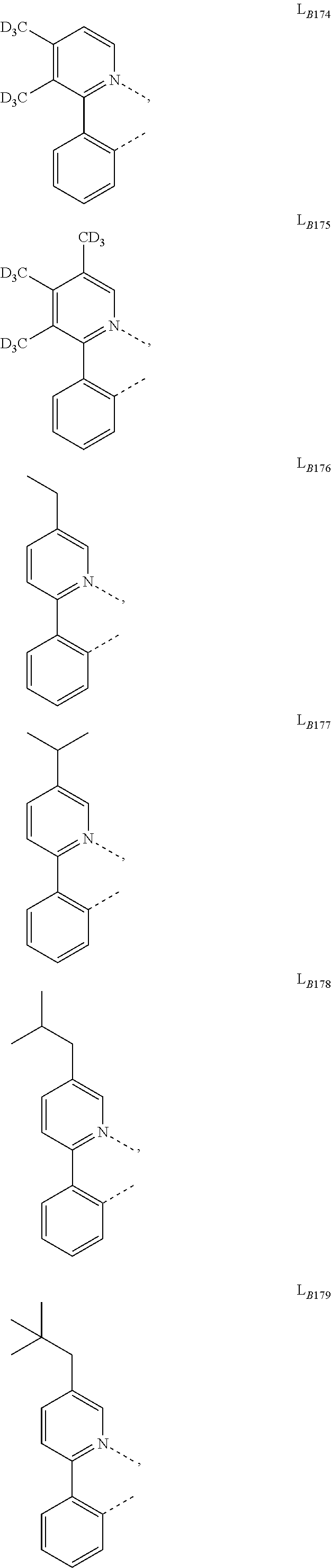Figure US11437591-20220906-C00136