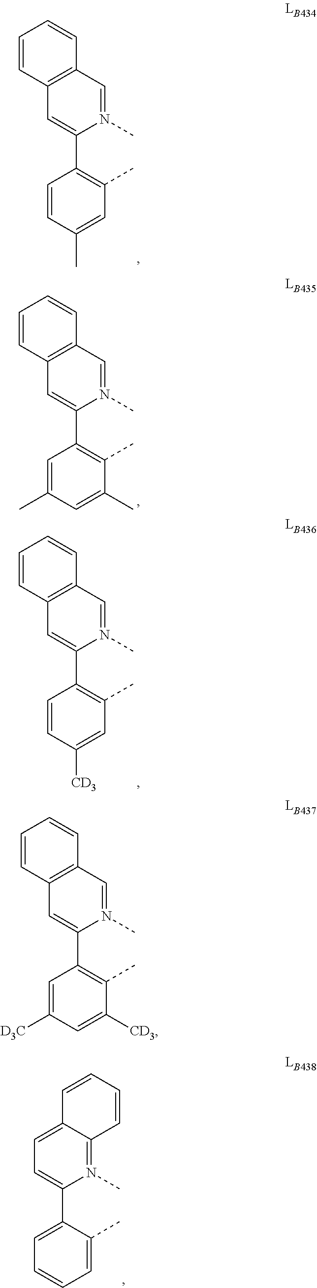 Figure US11342509-20220524-C00354