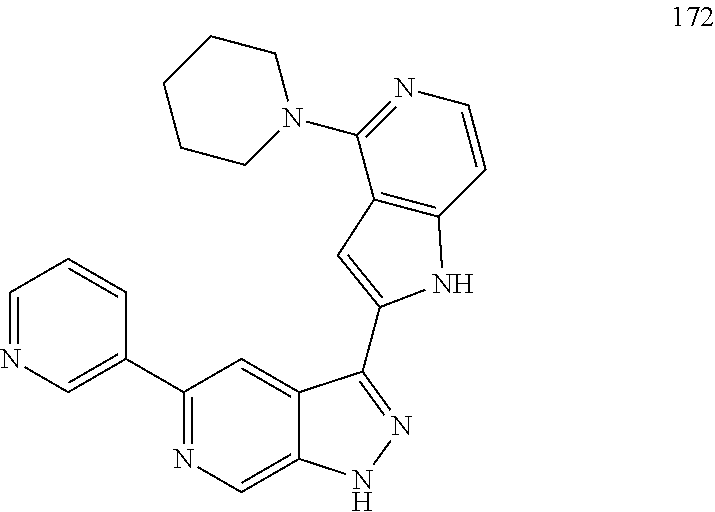 Figure US20180214427A1-20180802-C01073