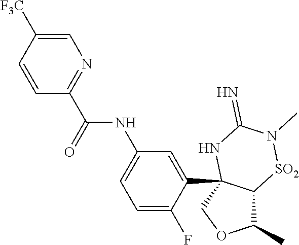 Figure US09221839-20151229-C00117