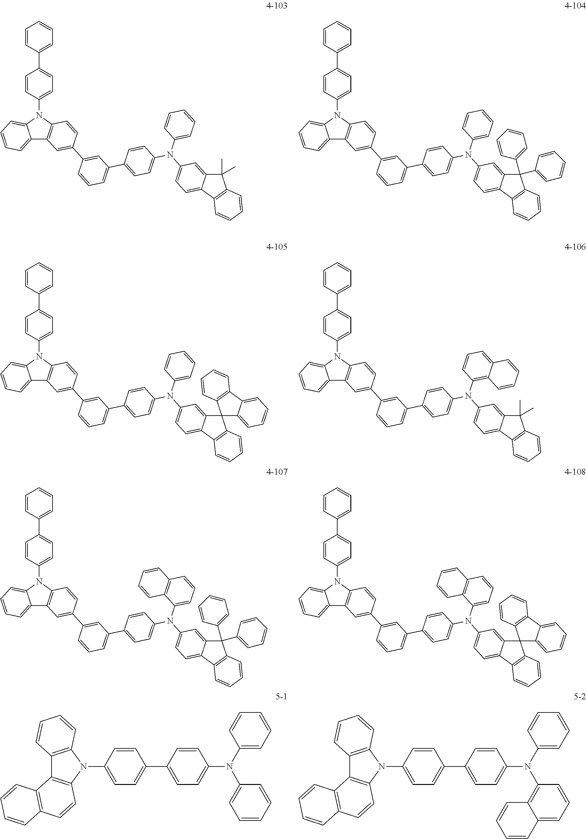 Figure US10026905-20180717-C00249