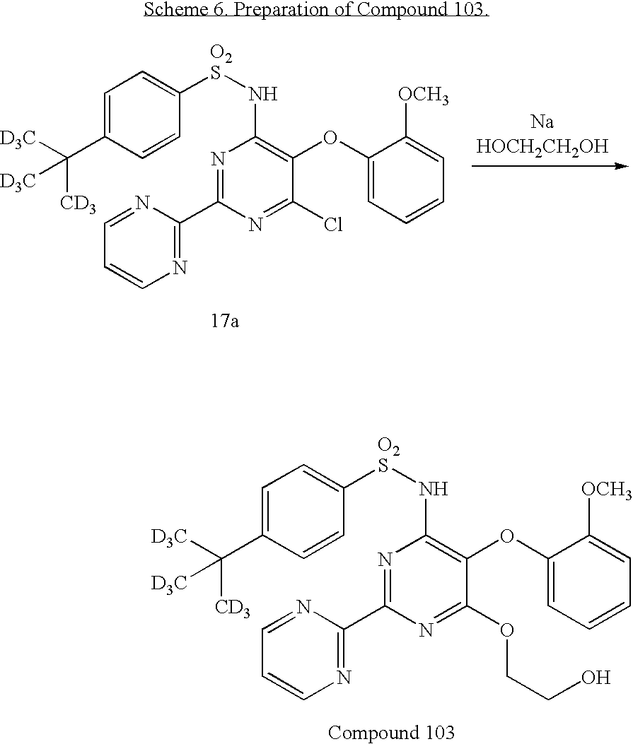 Figure US20100063076A1-20100311-C00010