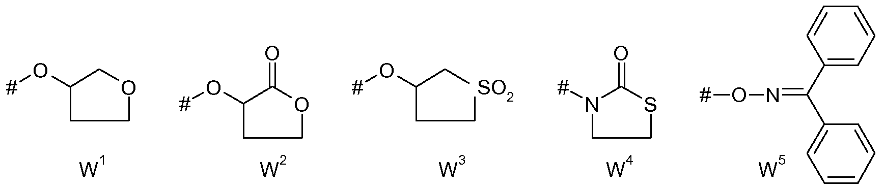 Figure imgf000003_0001