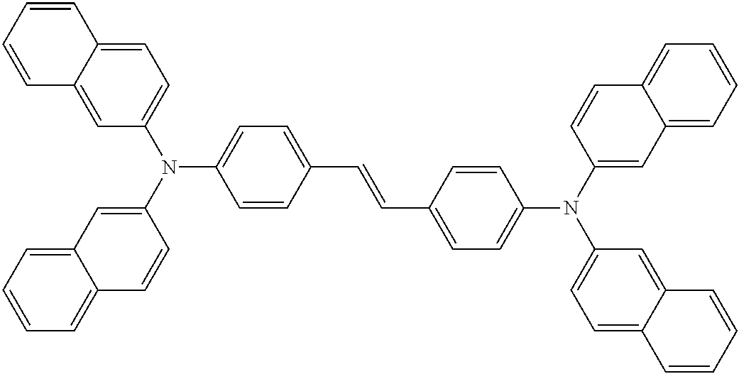 Figure US08927117-20150106-C00056