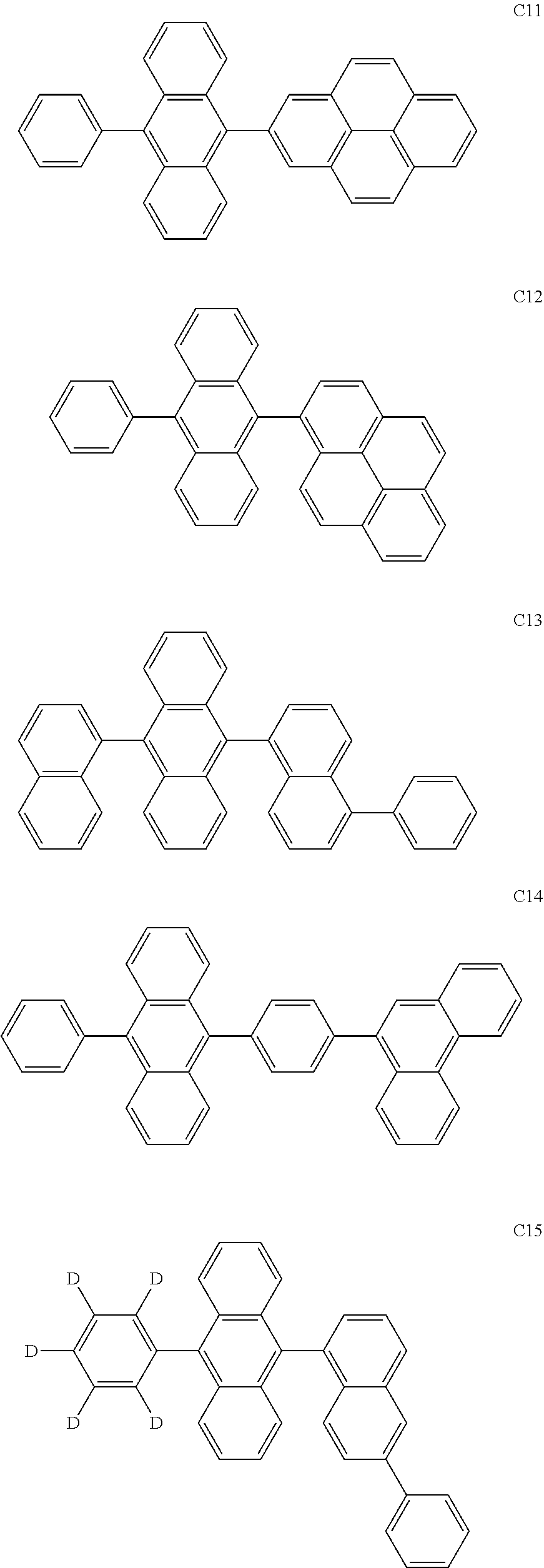 Figure US20200161552A1-20200521-C00087