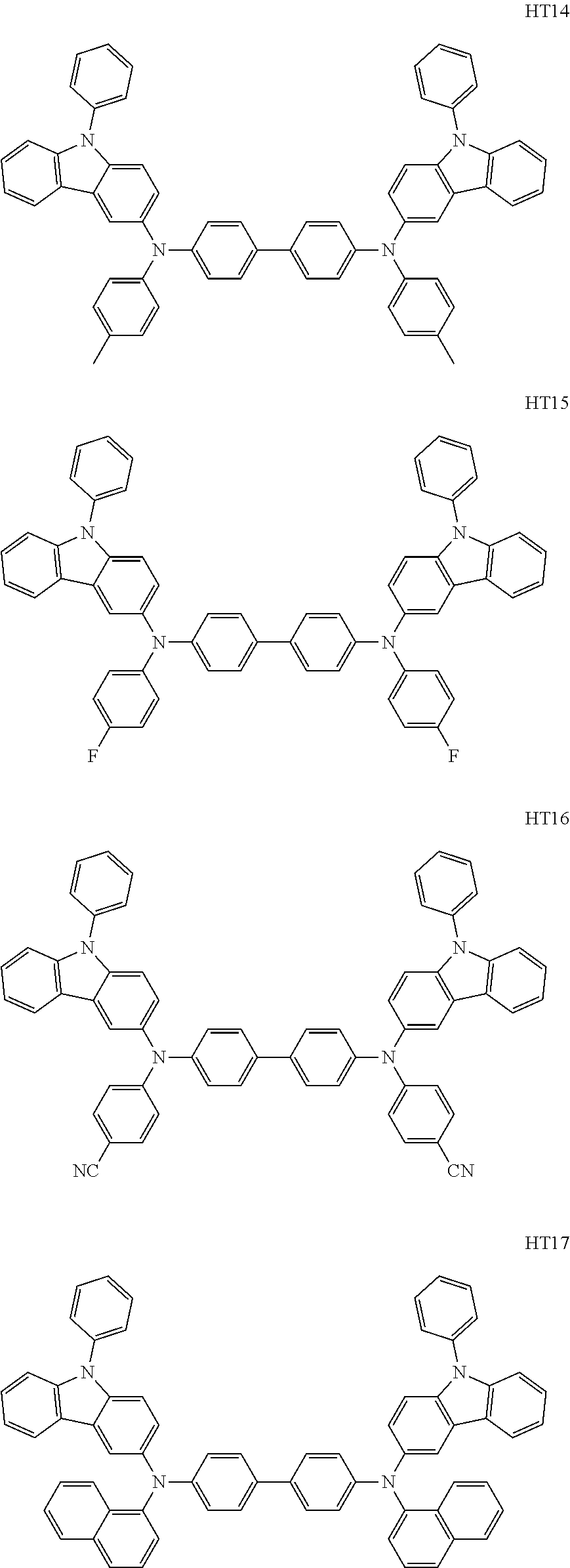 Figure US10003035-20180619-C00147