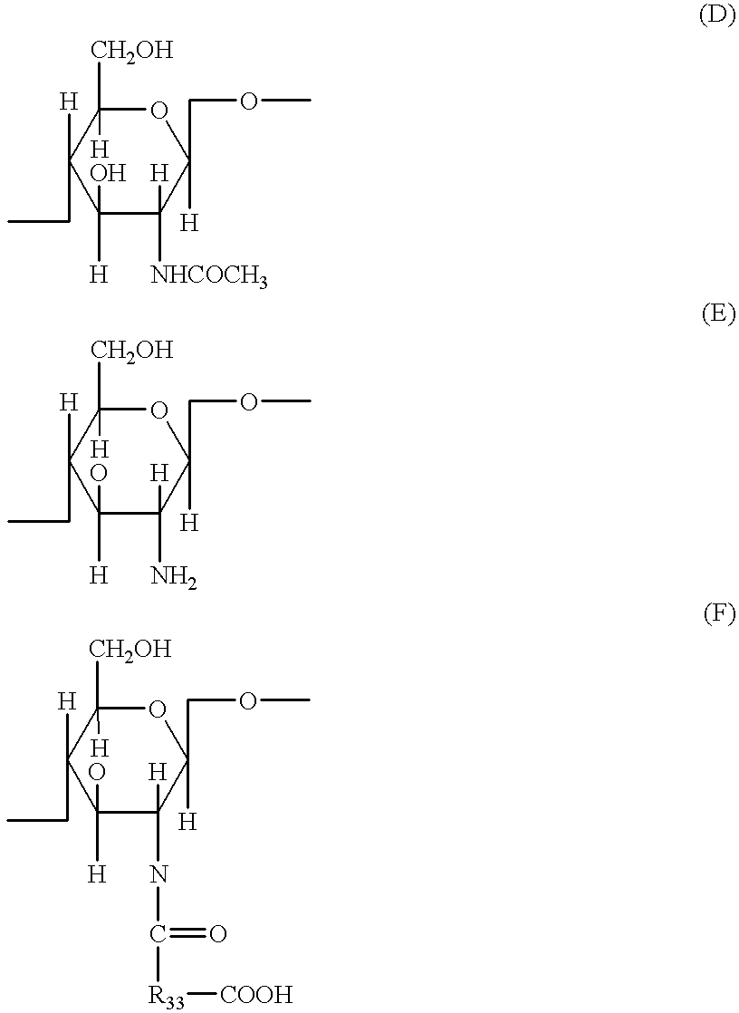Figure US20010023514A1-20010927-C00015