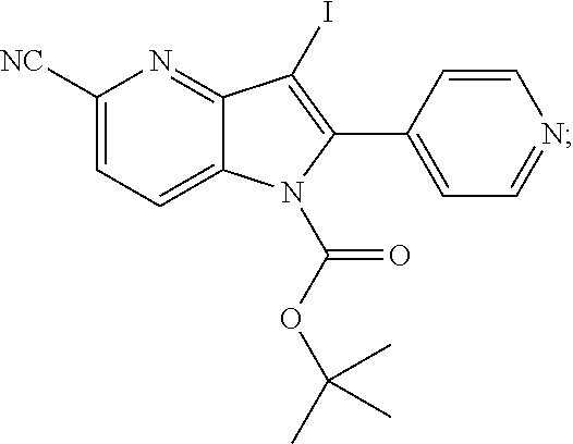 Figure US20110207732A1-20110825-C00010