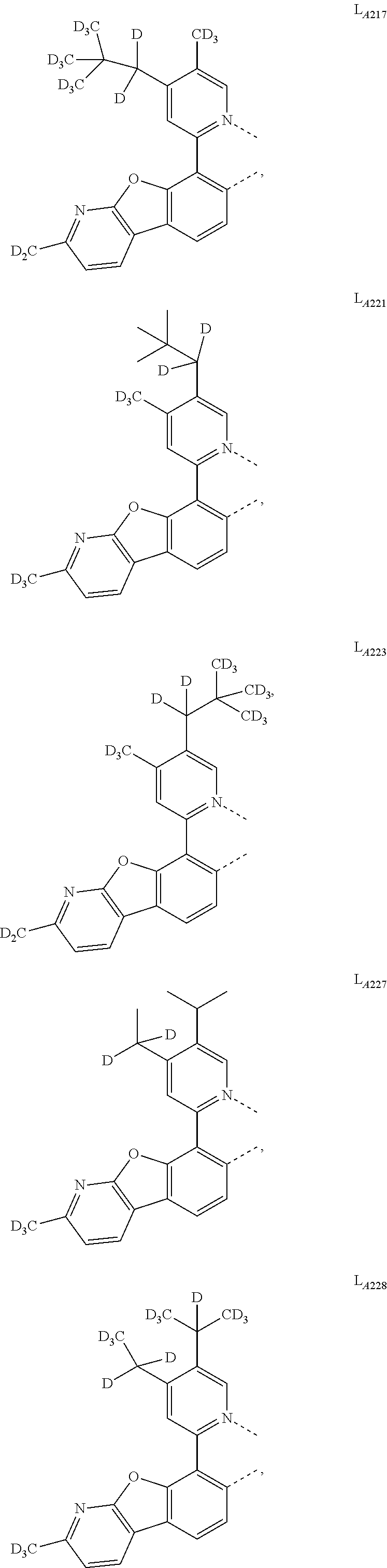 Figure US10043987-20180807-C00374