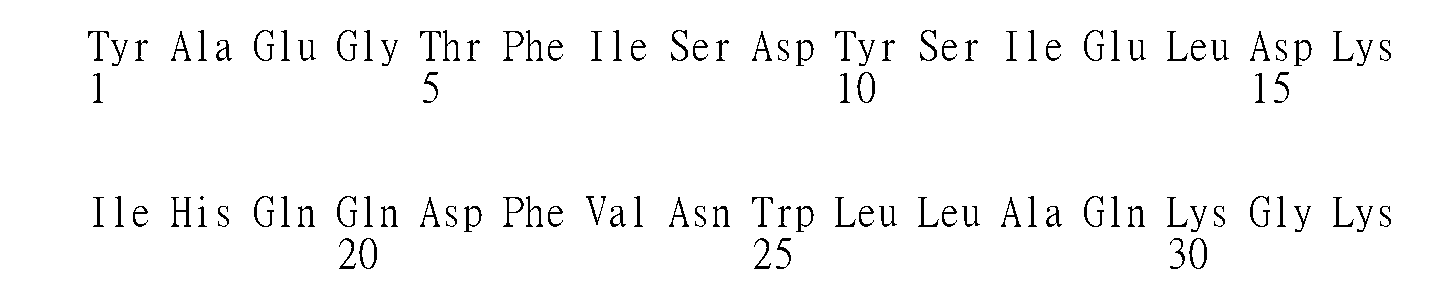 Figure 104135658-A0305-02-0068-36