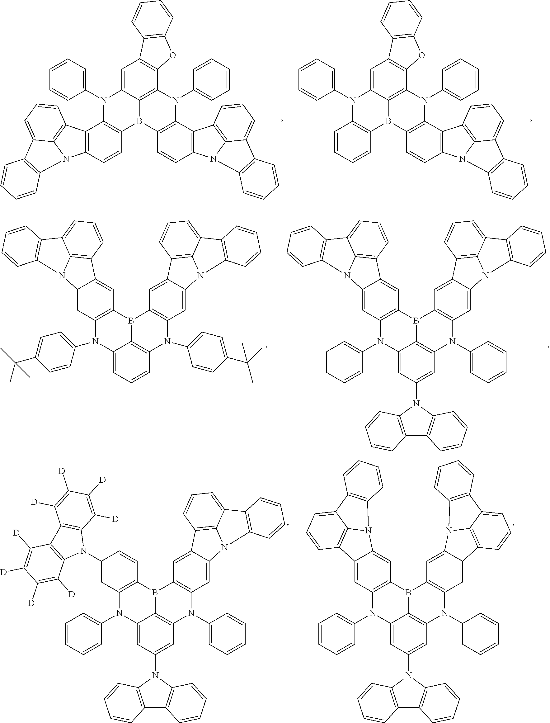 Figure US20240180025A1-20240530-C00103