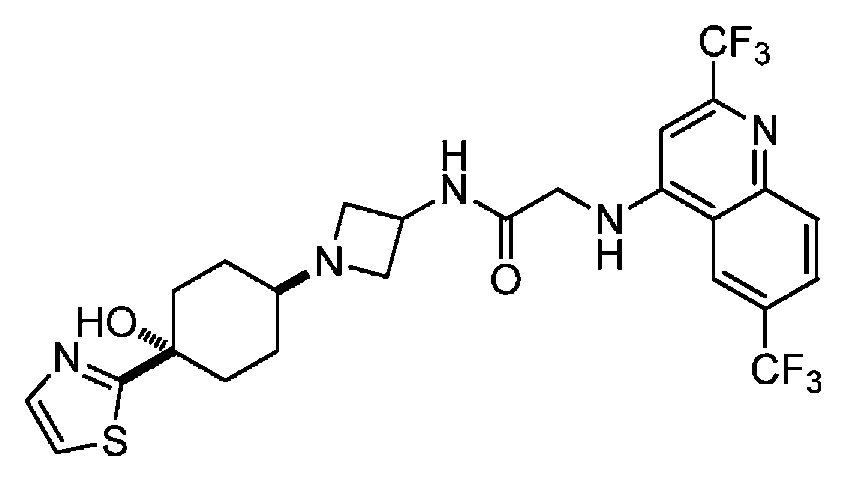 Figure 112013003227956-pct00142