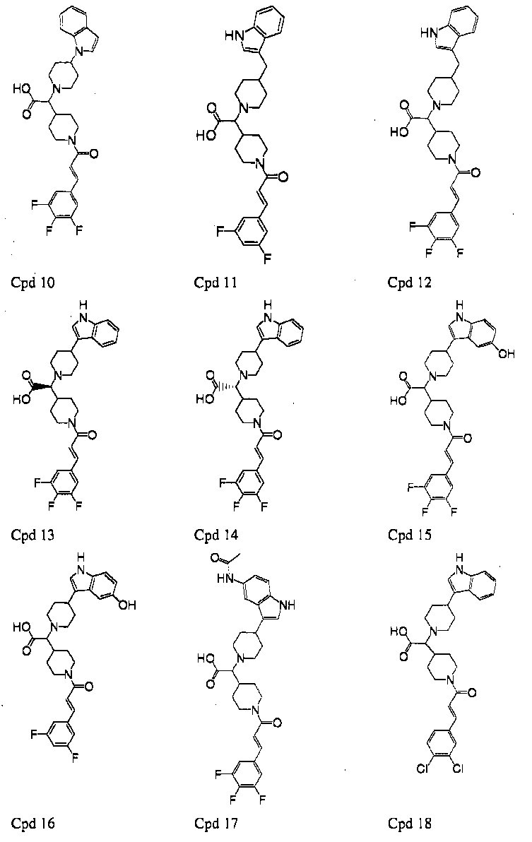 Figure 112007031017744-PCT00013