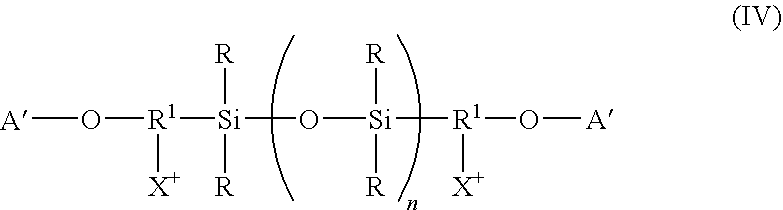 Figure US07691917-20100406-C00007