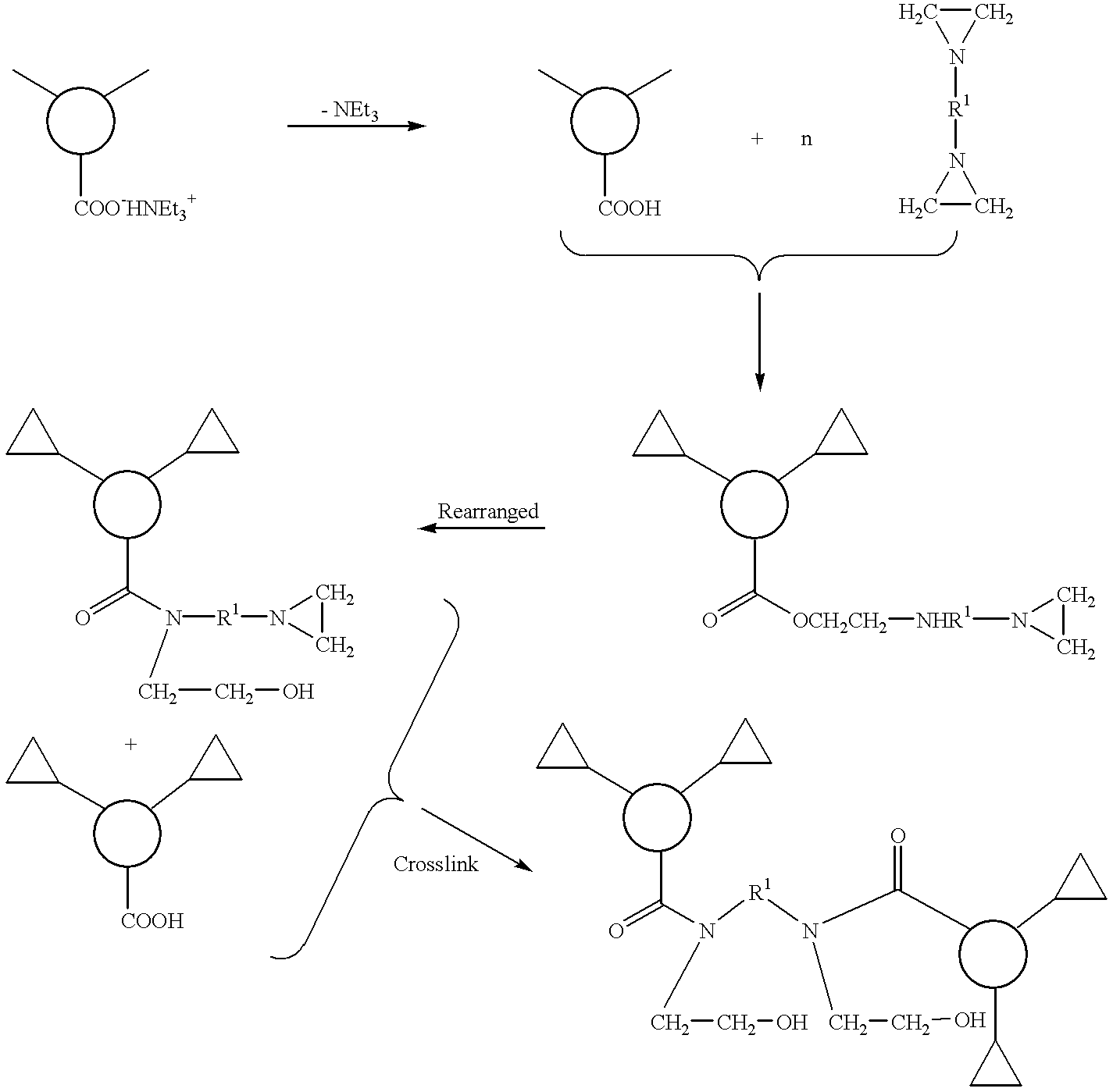 Figure US06368356-20020409-C00002