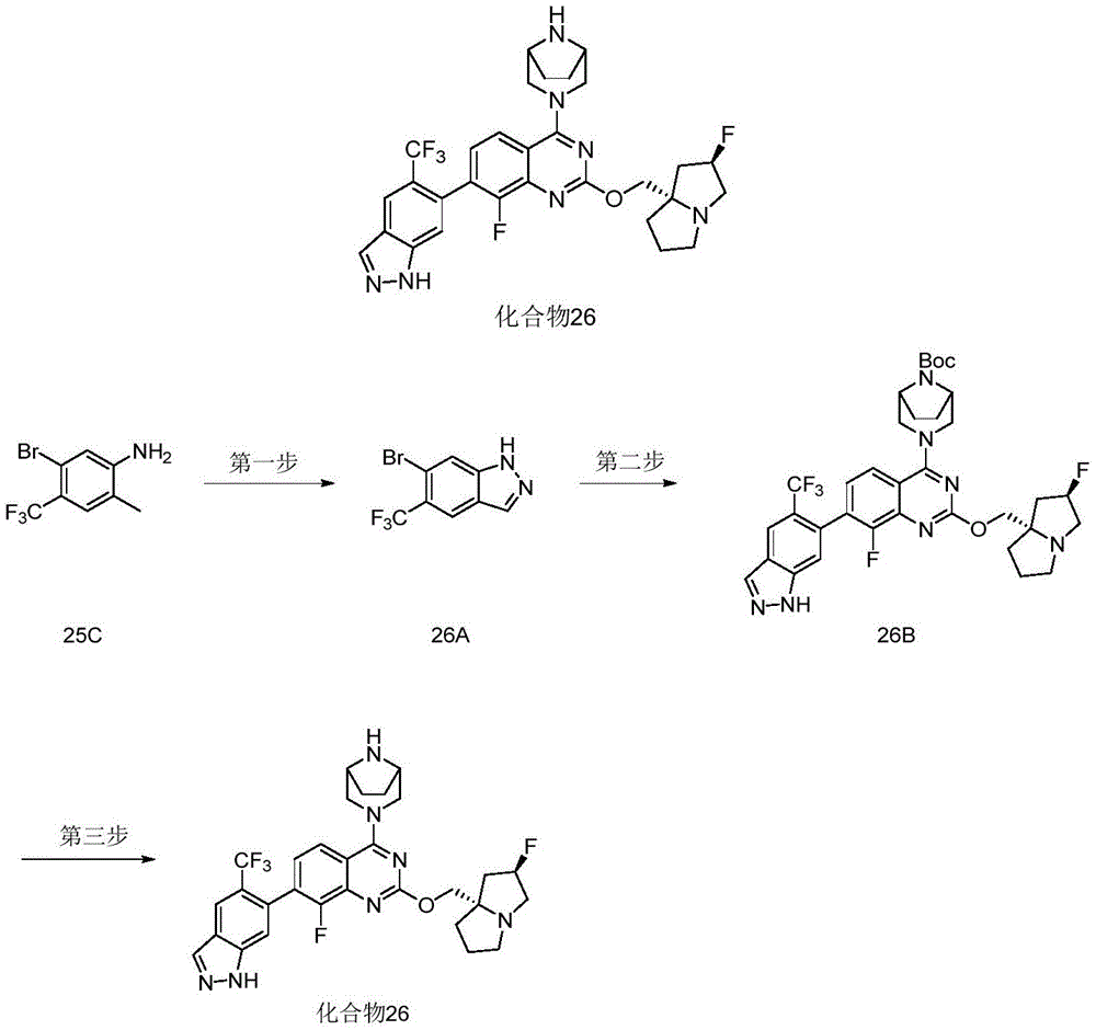 Figure BDA0003616036730001211