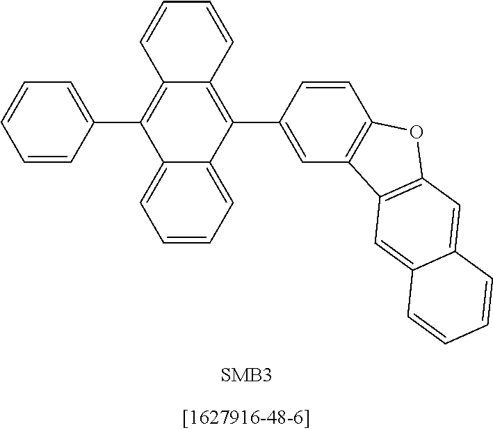 Figure US20230389423A1-20231130-C00286