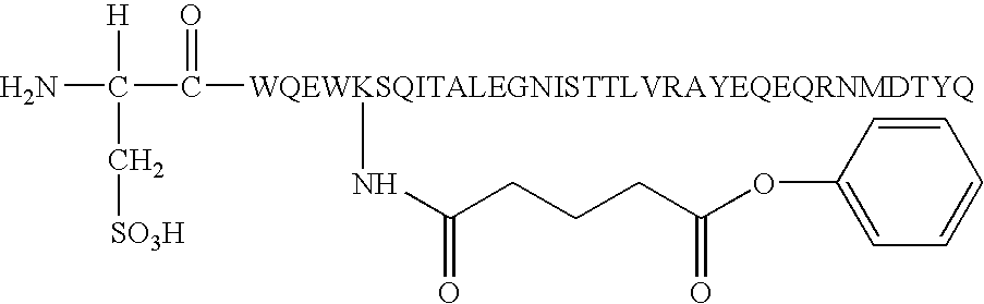 Figure US20080039532A1-20080214-C00067