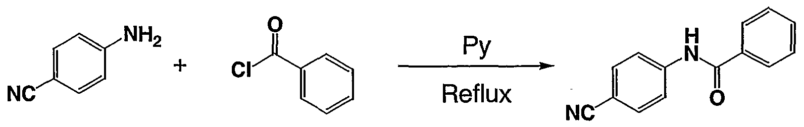 Figure imgf000034_0001