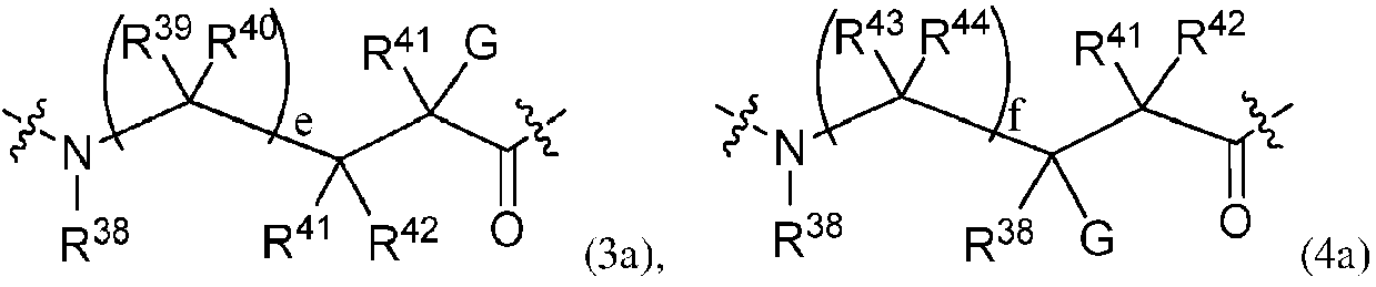 Figure imgf000040_0002