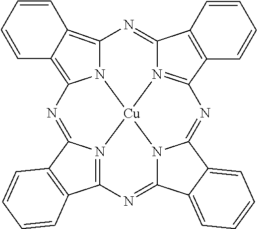 Figure US10056565-20180821-C00053