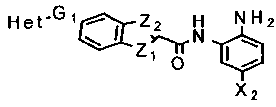 Figure imgf000010_0004