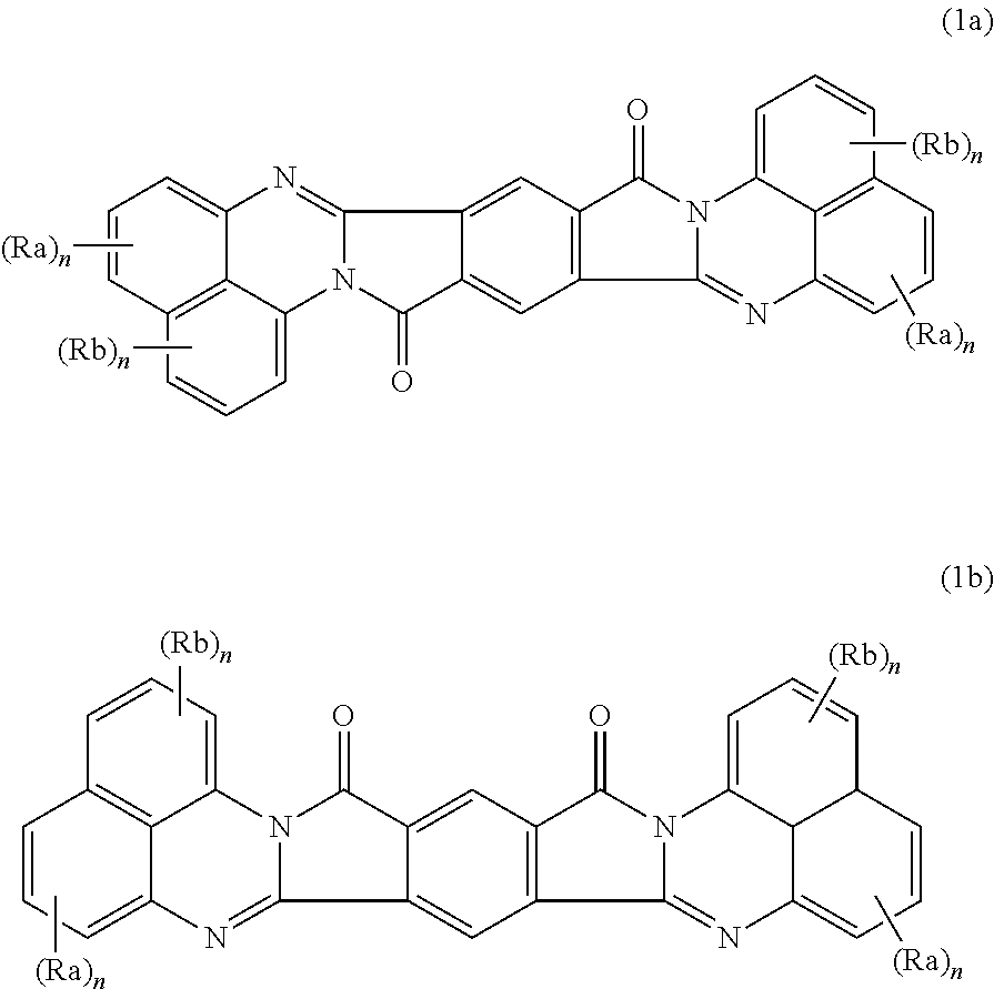 Figure US20120157587A1-20120621-C00015