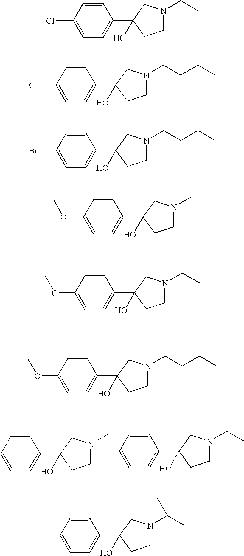 Figure US08188301-20120529-C00005