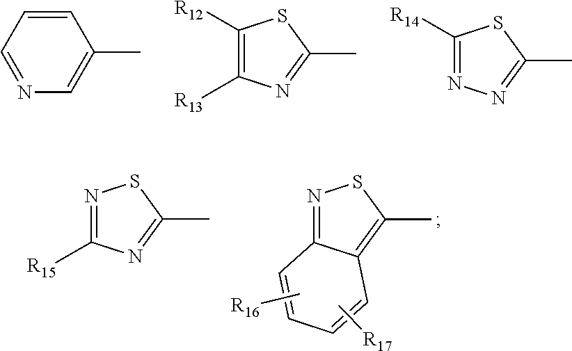 Figure US09057020-20150616-C00012