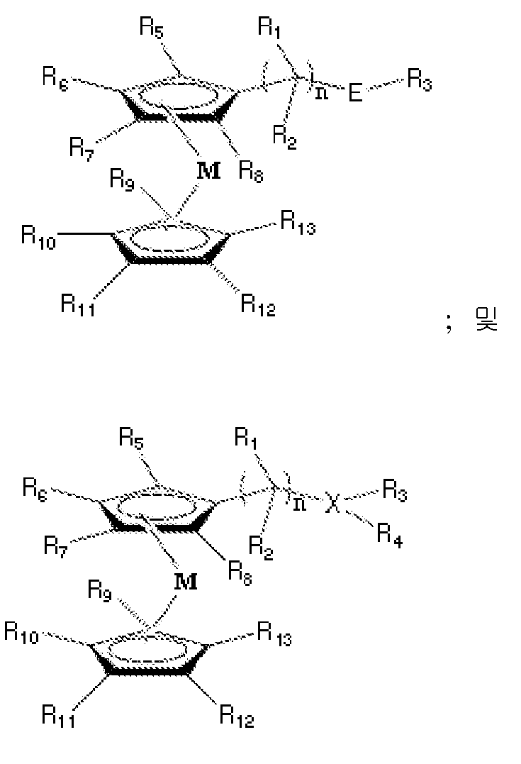 Figure 112011080464682-pct00001