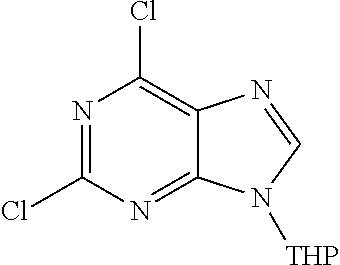 Figure US20120094999A1-20120419-C00193