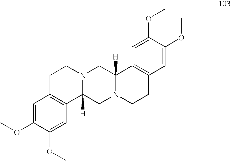 Figure US20040147562A1-20040729-C00035