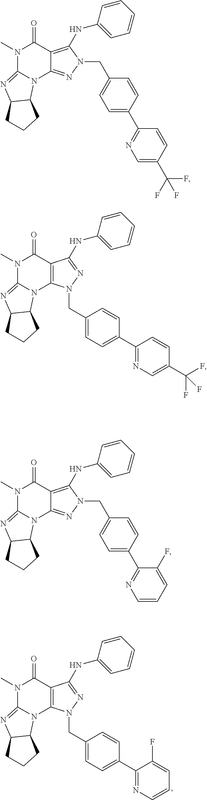 Figure US10183023-20190122-C00034