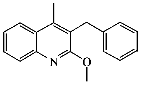 Figure imgf000047_0004