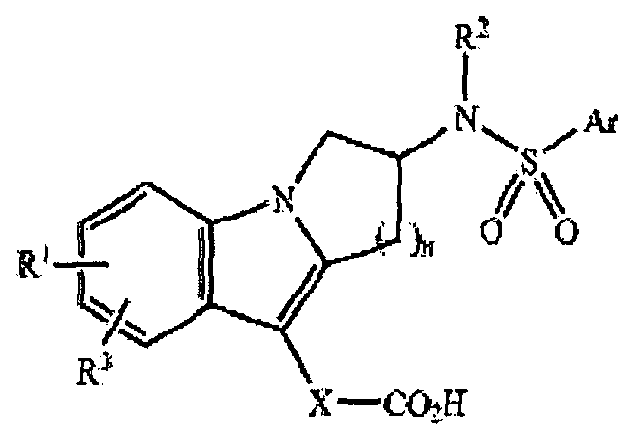 Figure imgf000046_0001