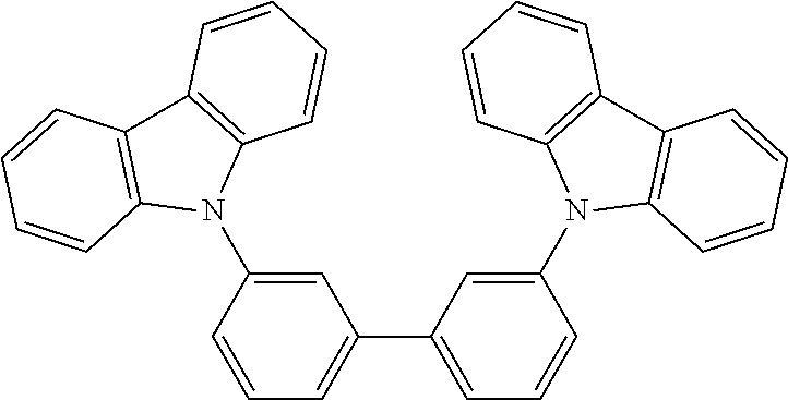Figure US12201011-20250114-C00078