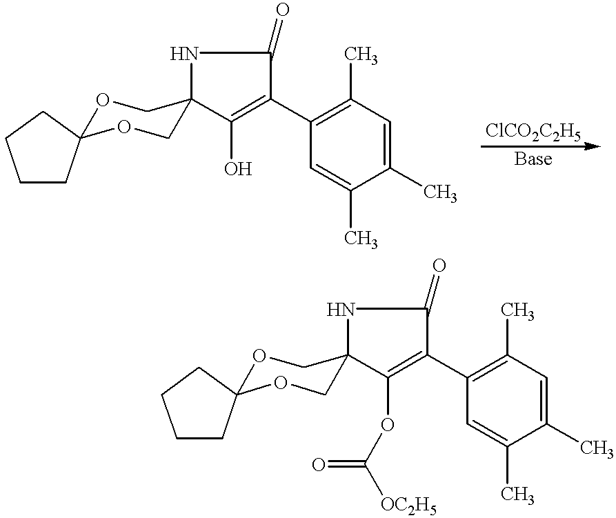 Figure US06200932-20010313-C00026