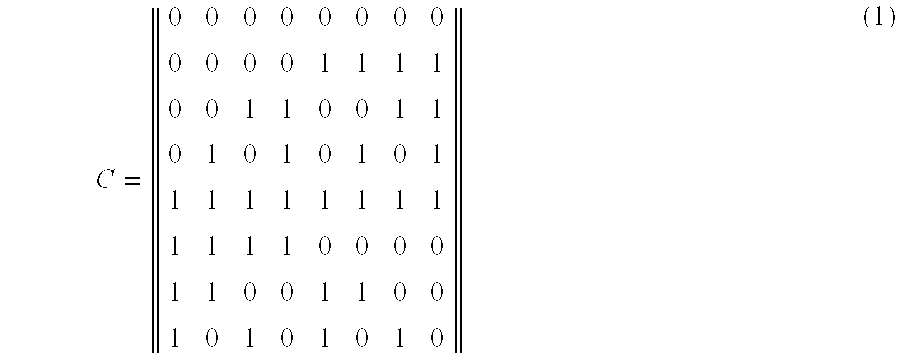 Figure US20030014634A1-20030116-M00001