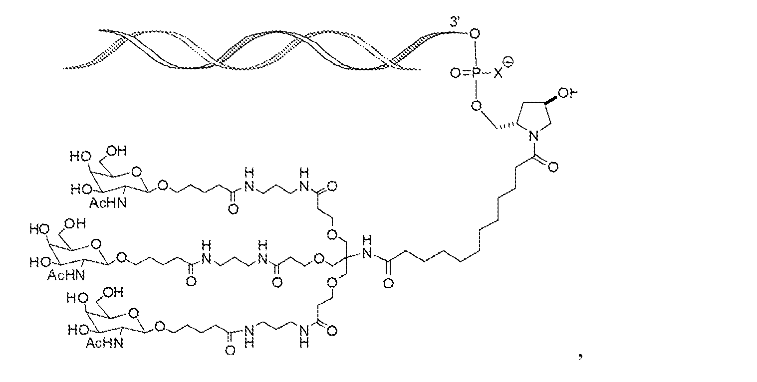 Figure imgf000012_0002