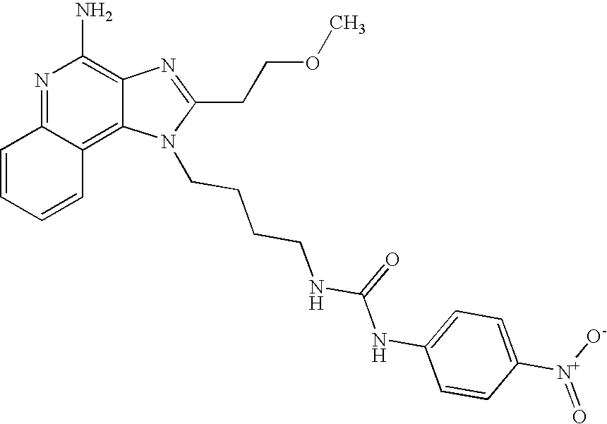 Figure US06784188-20040831-C00126