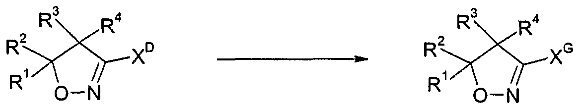 Figure imgf000046_0001