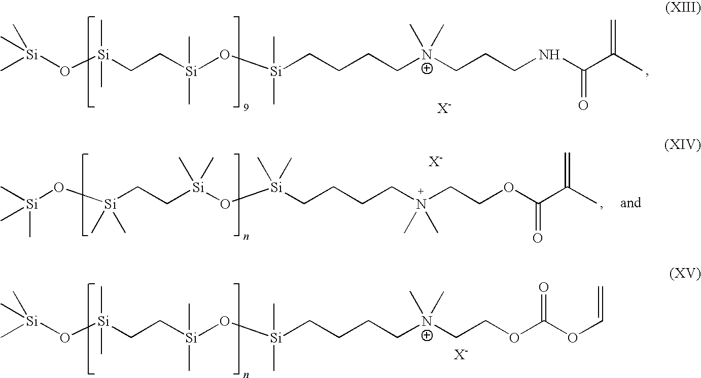 Figure US07994356-20110809-C00024