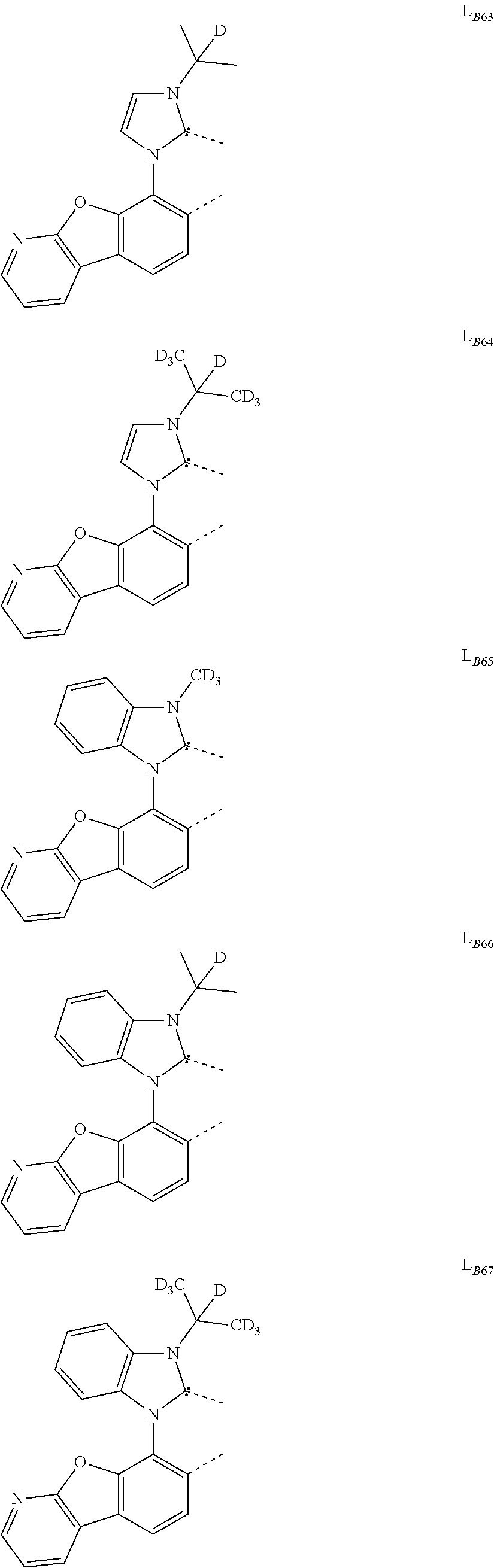 Figure US11605791-20230314-C00170