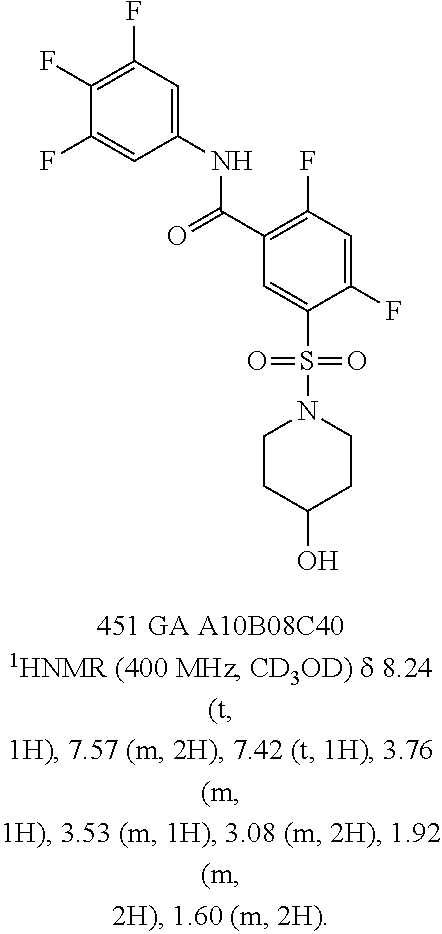 Figure US20130251673A1-20130926-C00610