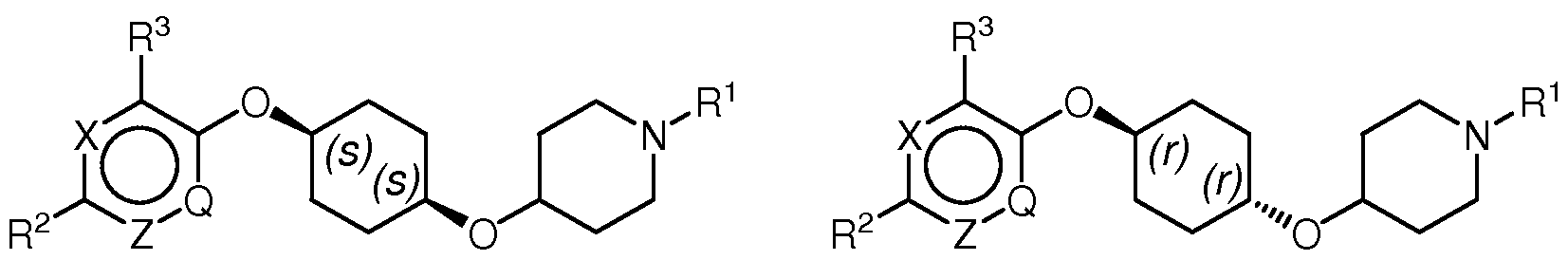 Figure imgf000025_0001