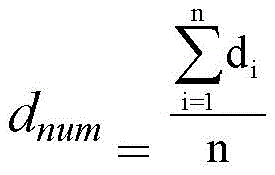 Figure BDA0002553032390000551