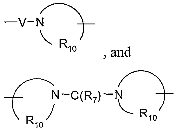 Figure imgf000016_0001