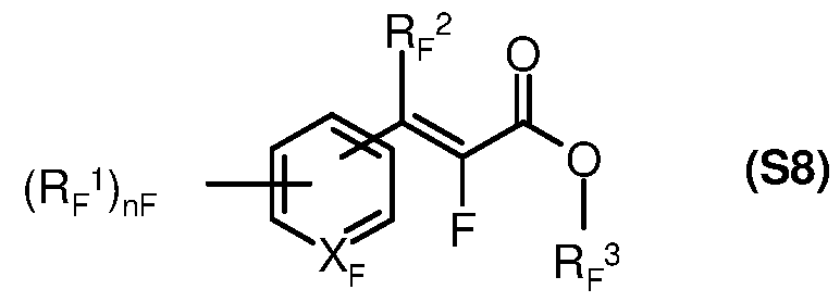 Figure imgf000107_0001