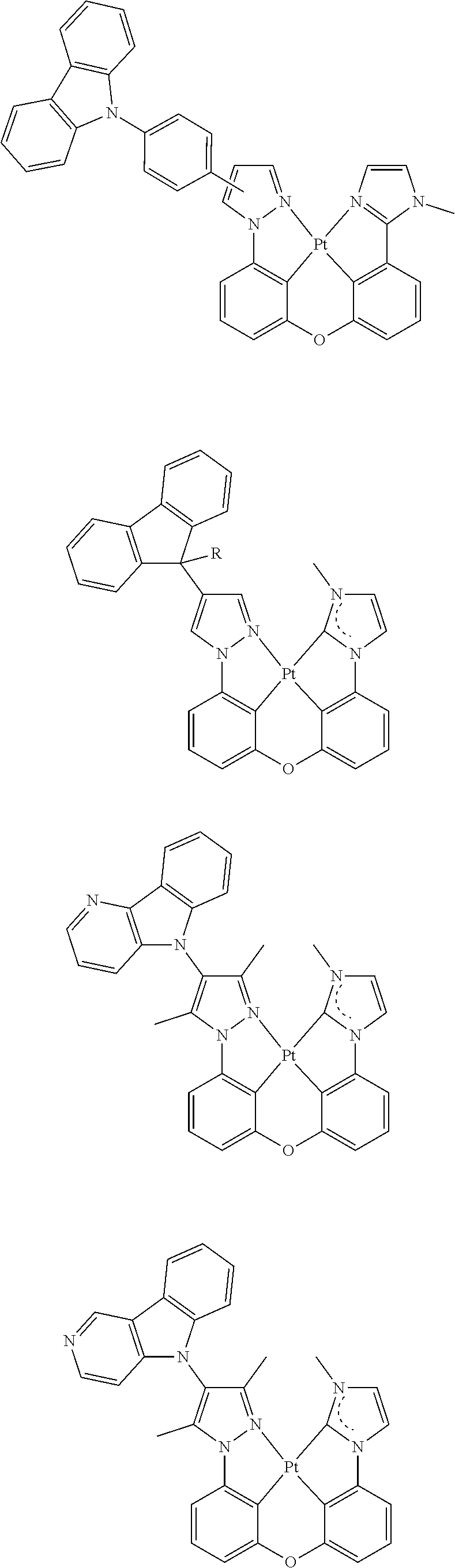 Figure US20250188343A1-20250612-C00191