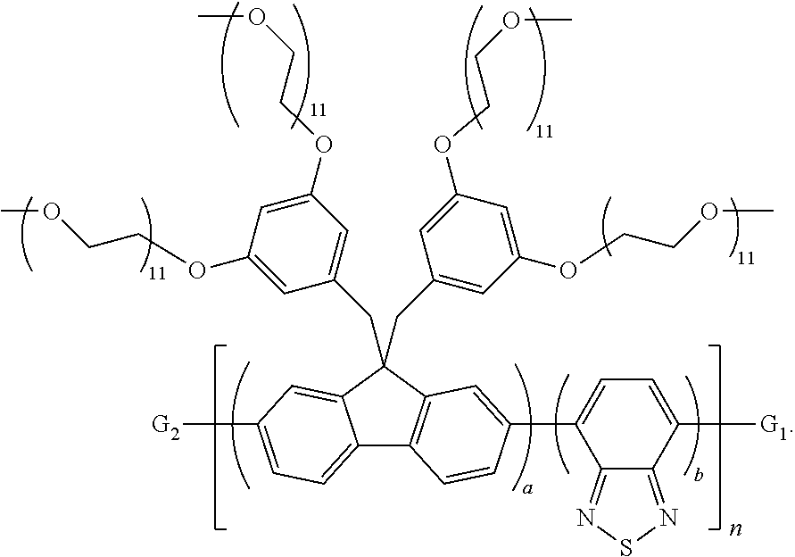 Figure US09139869-20150922-C00168